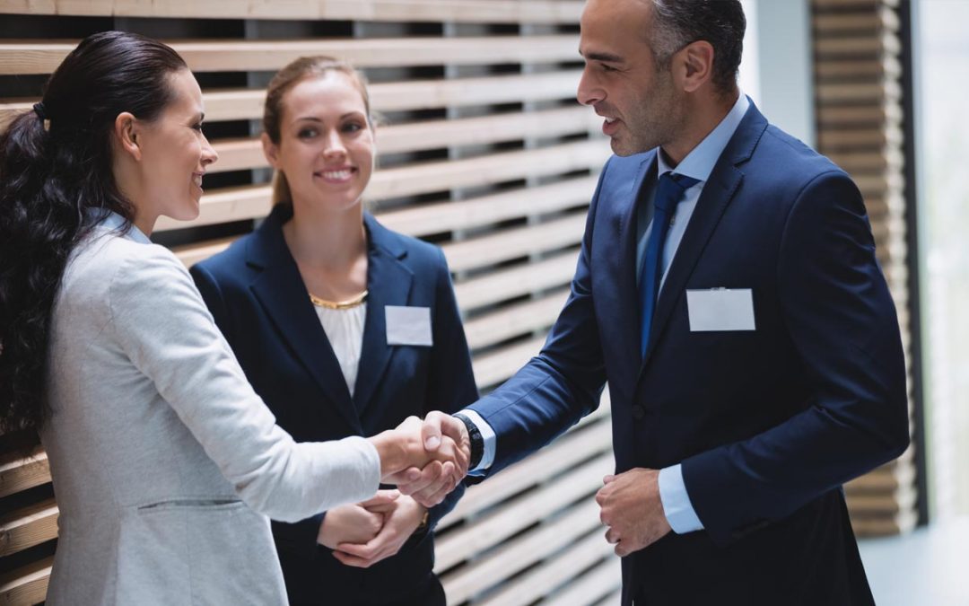 Global Assets & Risk management